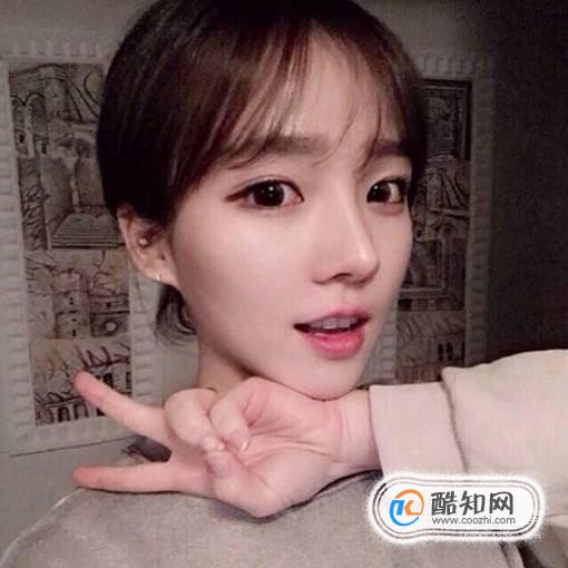 �����ߵ��ʺ�ʲô��������